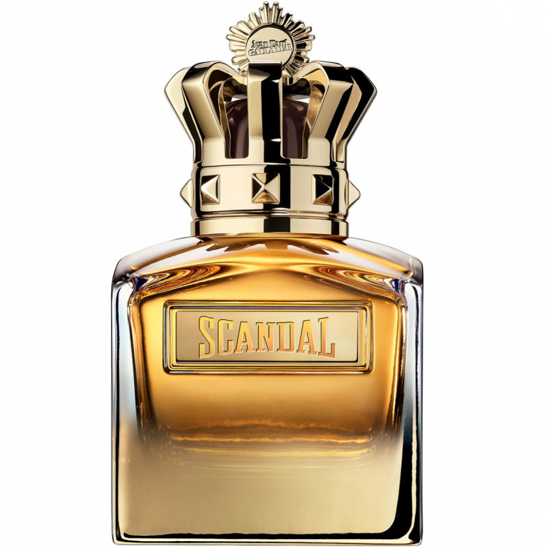 jean paul gaultier scandal pour homme absolu ekstrakt perfum 50 ml   