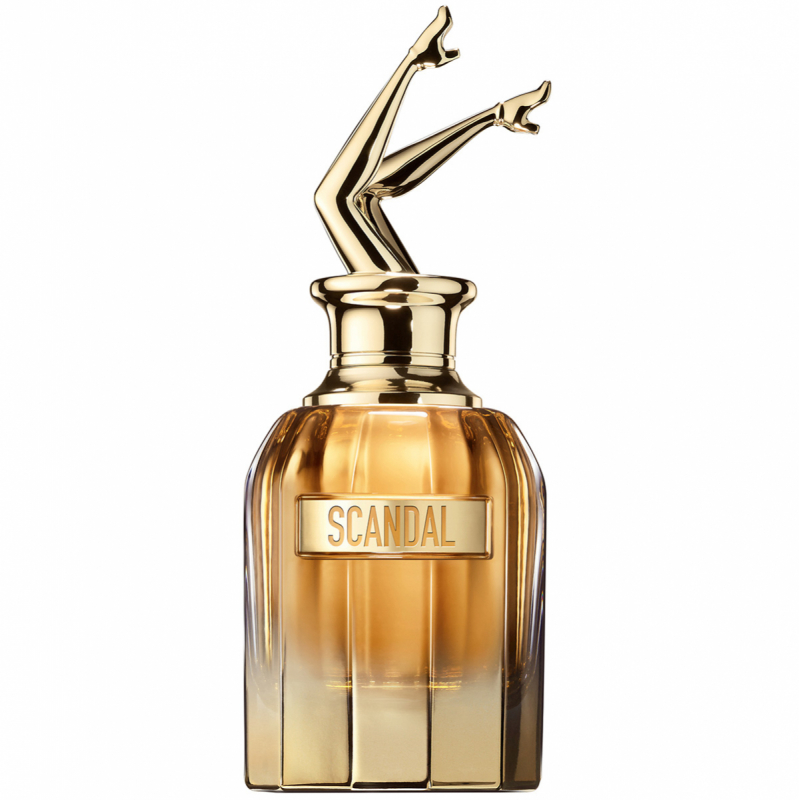 jean paul gaultier scandal absolu ekstrakt perfum 50 ml    