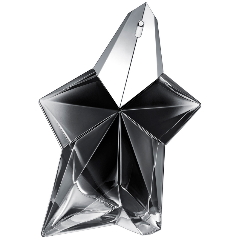 thierry mugler angel fantasm