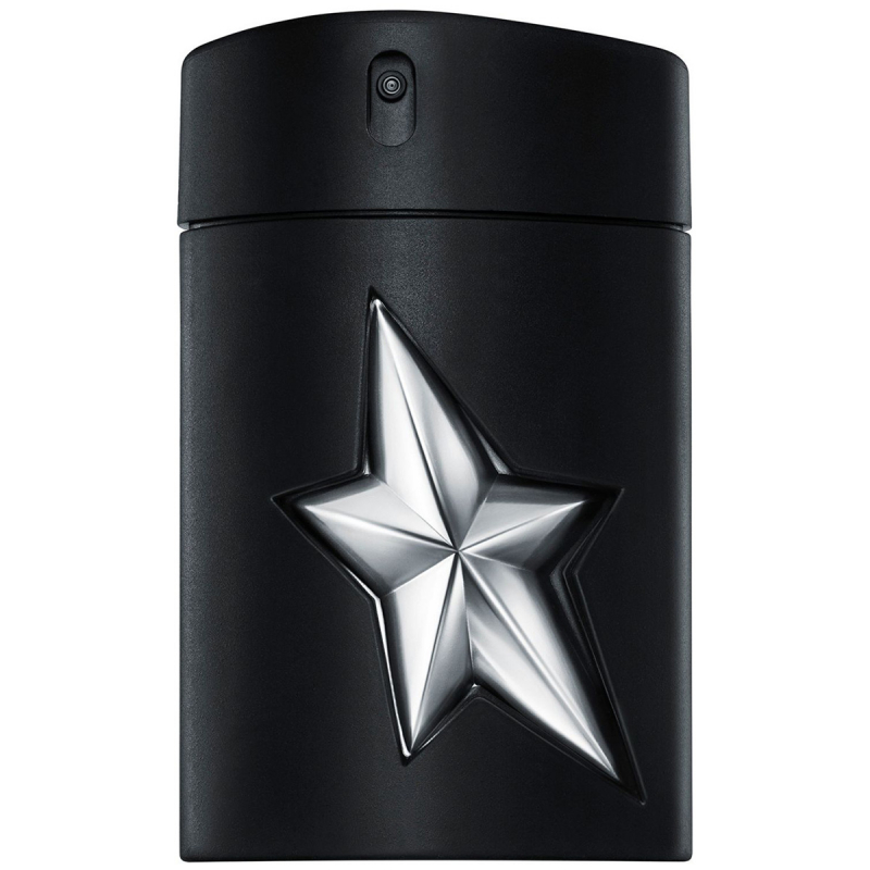 thierry mugler a*men woda perfumowana 100 ml   