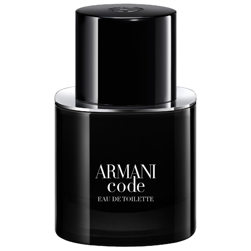 giorgio armani armani code pour femme woda toaletowa 30 ml   