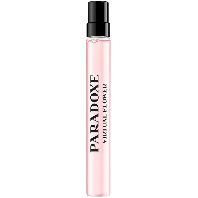 prada paradoxe virtual flower woda perfumowana 10 ml    