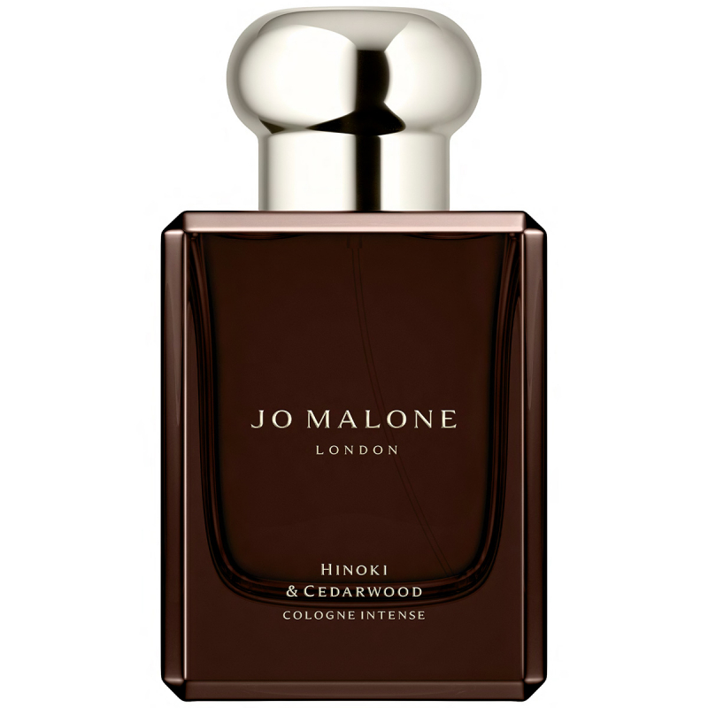 jo malone hinoki & cedarwood