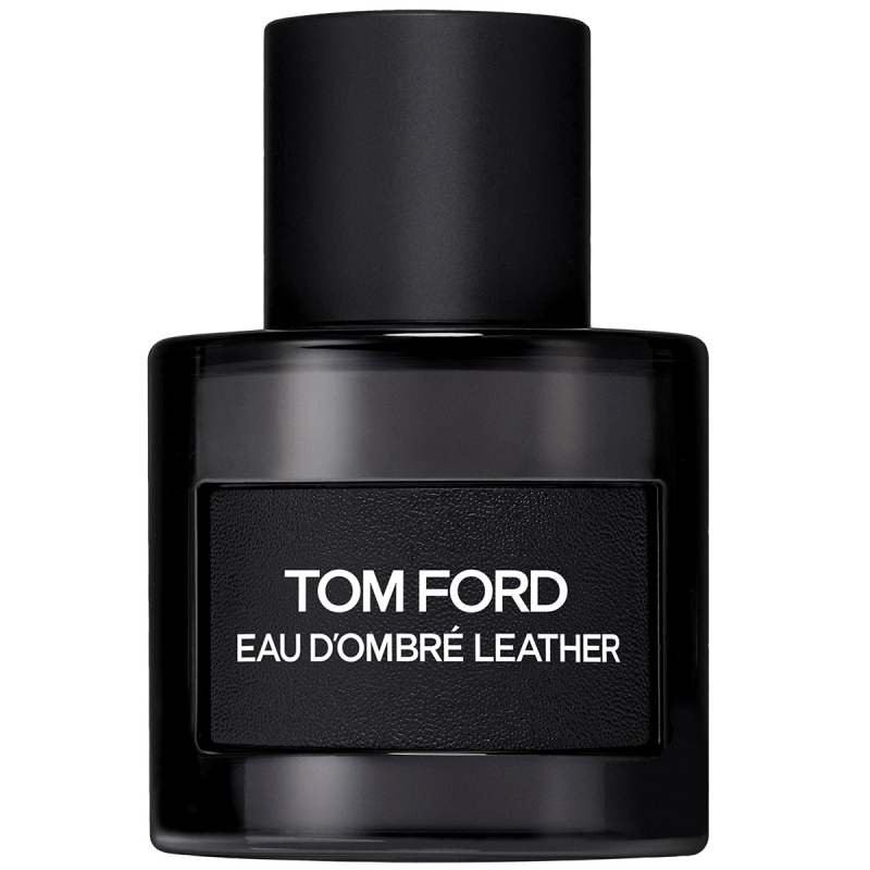 tom ford eau d'ombre leather woda toaletowa 50 ml   