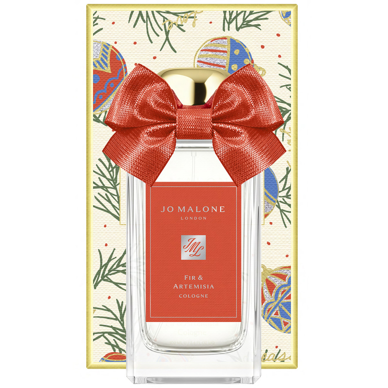 jo malone fir & artemisia