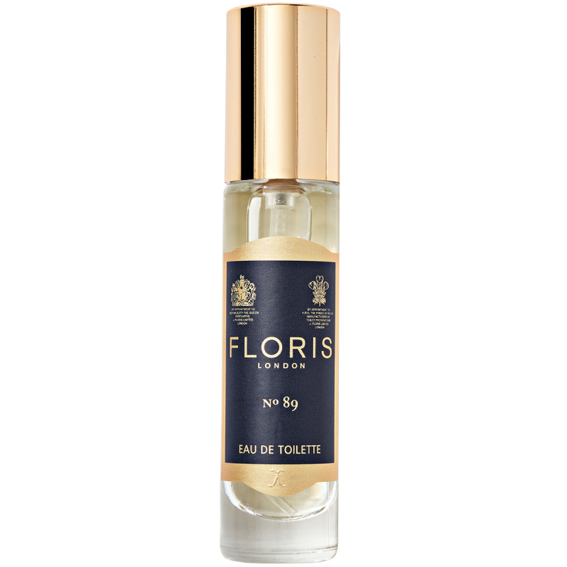 floris no. 89