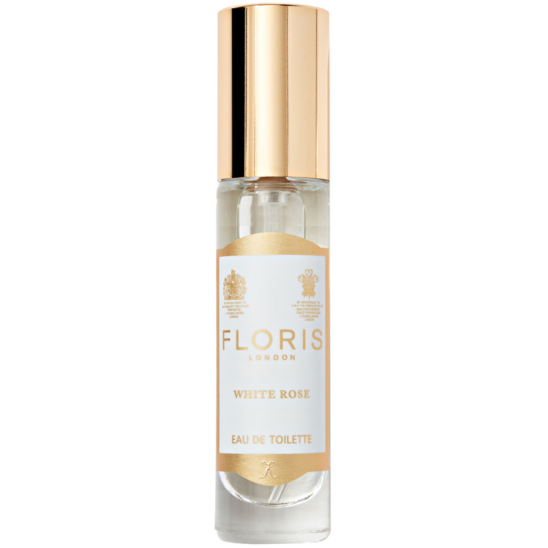 floris white rose woda toaletowa 50 ml   