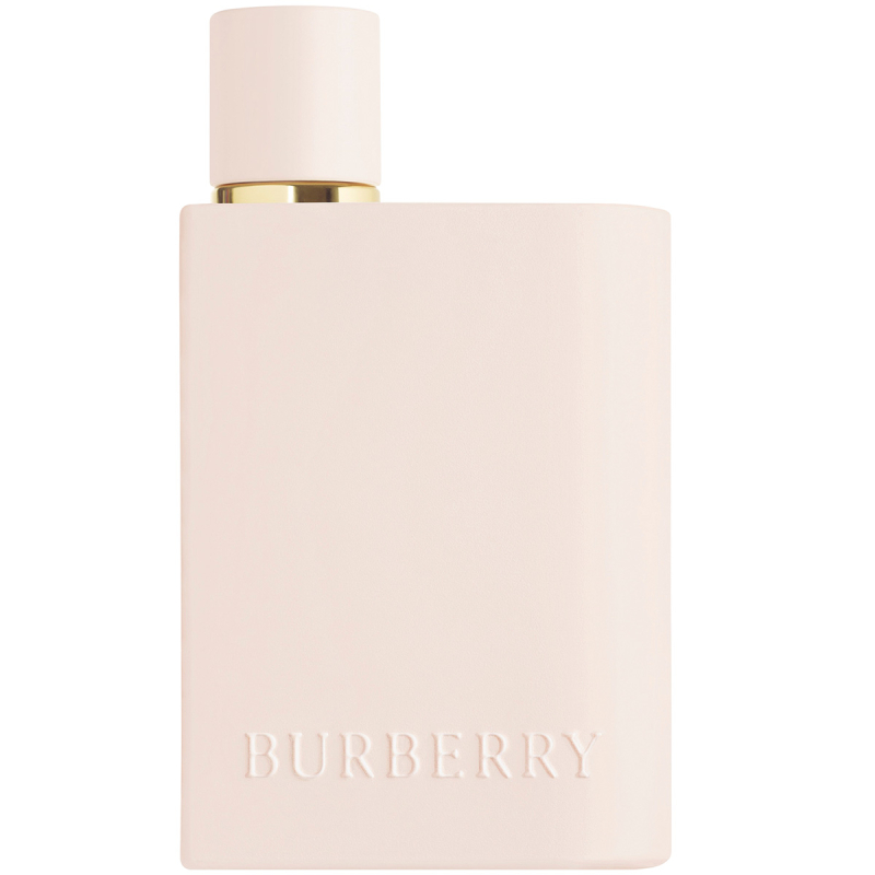 burberry her intense