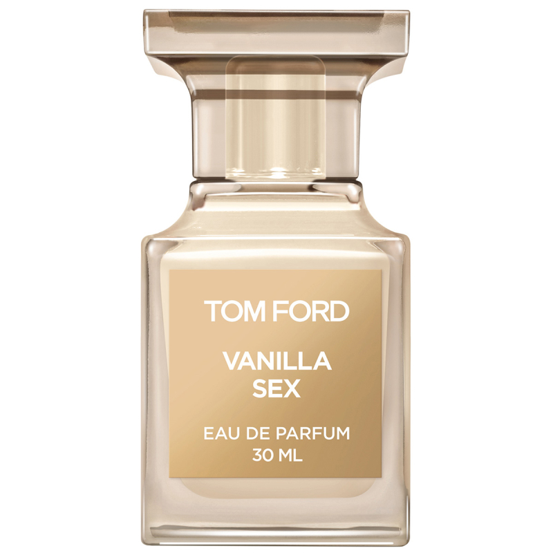 tom ford vanilla sex woda perfumowana 30 ml    