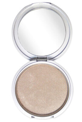 theBalm Mary-Lou Manizer