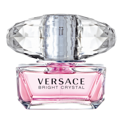 Versace Bright Crystal EdT