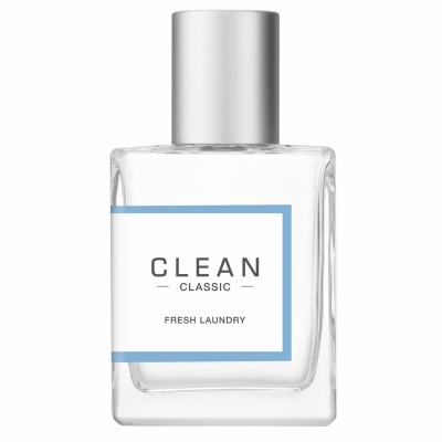 Clean Fresh Laundry EdP