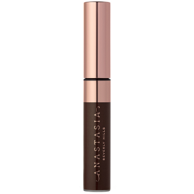 Anastasia Beverly Hills Tinted Brow Gel