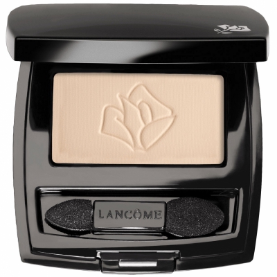 Lancôme Ombre Hypnose Mono Eyeshadow