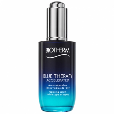 Biotherm Blue Therapy Accelerated Serum