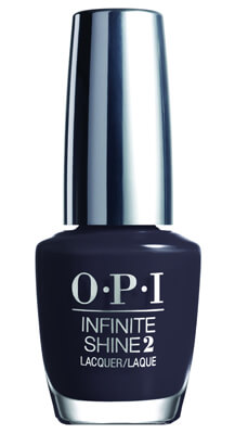 OPI Infinity Shine 