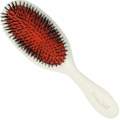 Mason Pearson Handy Bristle & Nylon