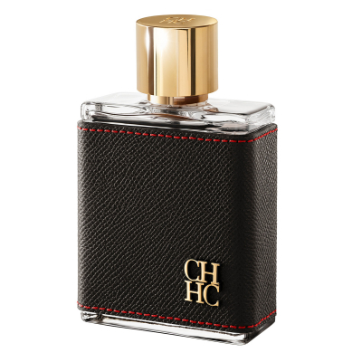 Carolina Herrera CH Men EdT