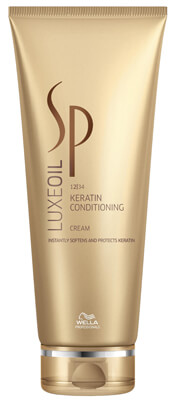 Wella SP Luxe Kera Conditioner (200ml)