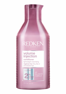 Redken Volume High Rise Conditioner