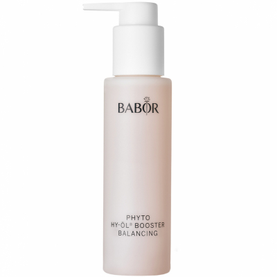 Babor Phyto HY-ÖL Booster Balancing (100 ml)