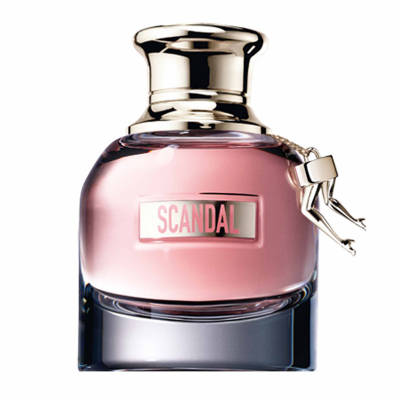 Jean Paul Gaultier Scandal EdP