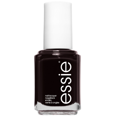 Essie Nailpolish Wicked