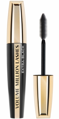 L'Oréal Paris Volume Million Lashes Mascara