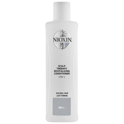 Nioxin System 1 Scalp Revitaliser