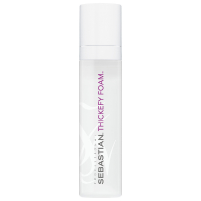 Sebastian Professional Thickefy Foam (190 ml)