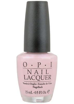 OPI Softshades