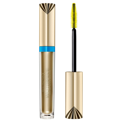 Max Factor Masterpiece Mascara 