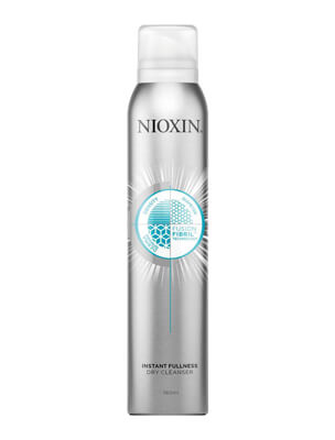 Nioxin Instant Fullness