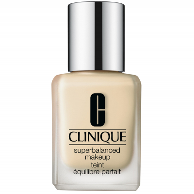 Clinique Superbalanced Makeup