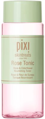 Pixi Rose Tonic