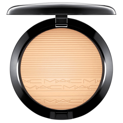 MAC Extra Dimension Skinfinish