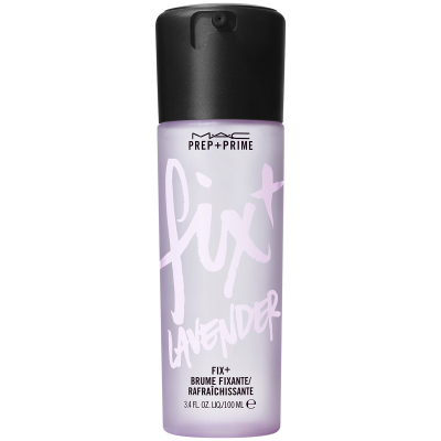 MAC Fix+ Setting Spray Lavender (100ml)