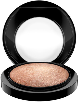 MAC Mineralize Skinfinish Powder