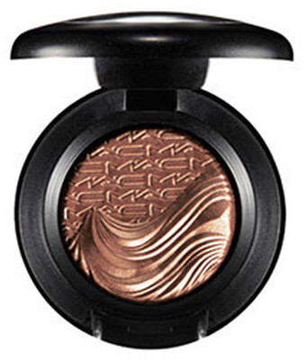 MAC Extra Dimension Eyeshadow