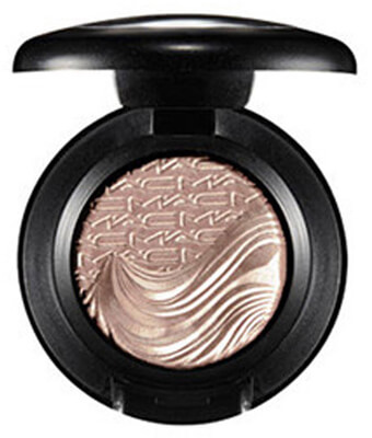 MAC Extra Dimension Eyeshadow