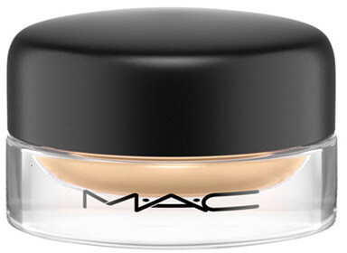 MAC Pro Longwear Paint Pot