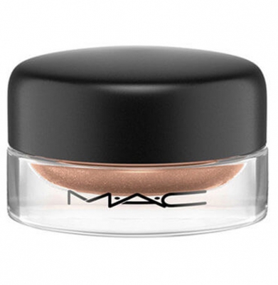 MAC Pro Longwear Paint Pot