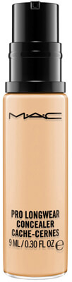 MAC Pro Longwear Concealer