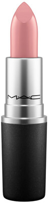 MAC Lipstick Cremesheen