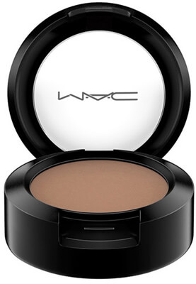 MAC Matte Single Eyeshadow