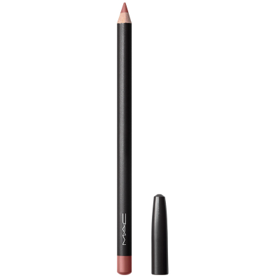 MAC Lip Pencil