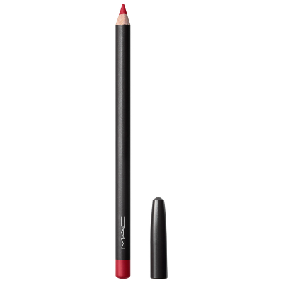 MAC Lip Pencil