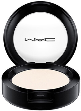 MAC Cream Colour Base Luna