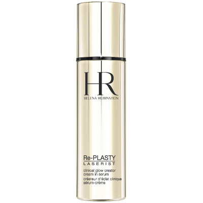 Helena Rubinstein Re-Plasty Laserist Serum (30 ml)