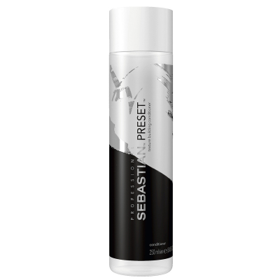 Sebastian Professional Preset Conditioner